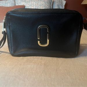 Marc Jacobs Crossbody